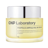 CNP LABORATORY Propolis Ampule In Oil Cream - 50g